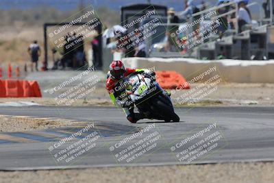 media/Mar-22-2025-CVMA (Sat) [[462c0ffedb]]/Race 2-Formula Open (HOLESHOT)/